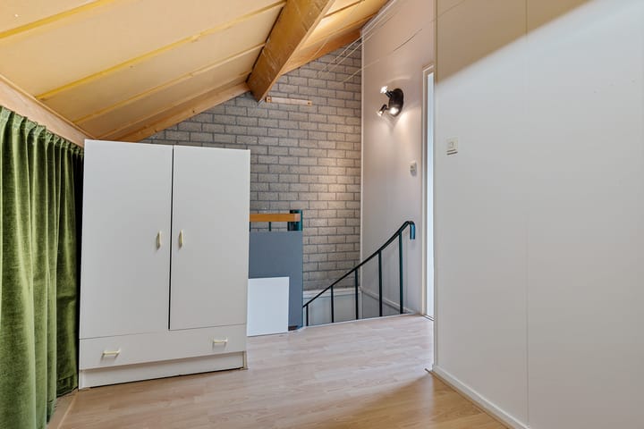 Foto 25 van Ripperdadrift 162