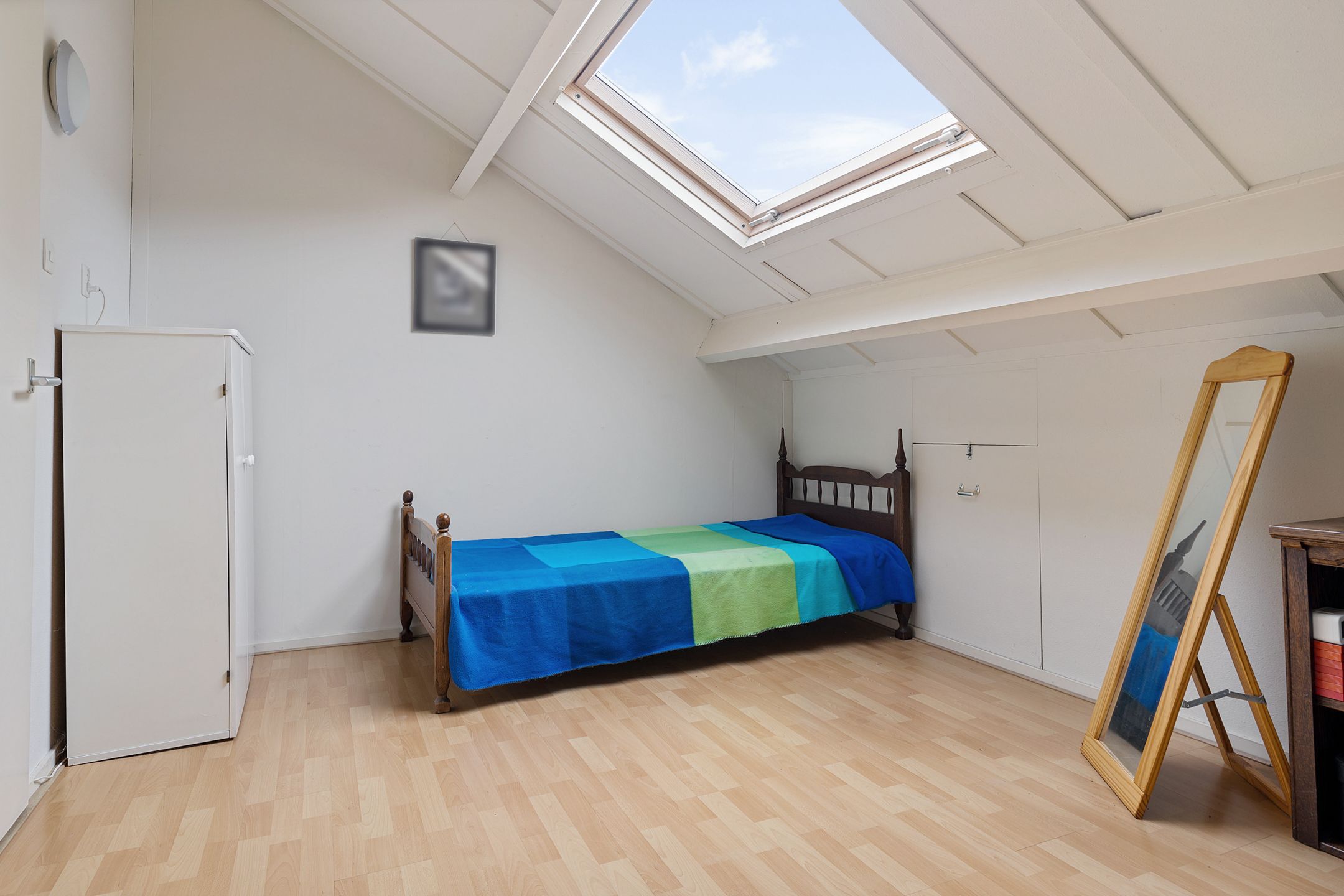 Foto 27 van Ripperdadrift 162