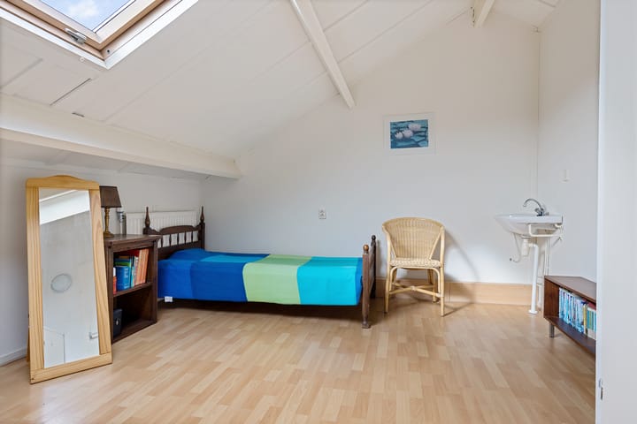 Foto 28 van Ripperdadrift 162