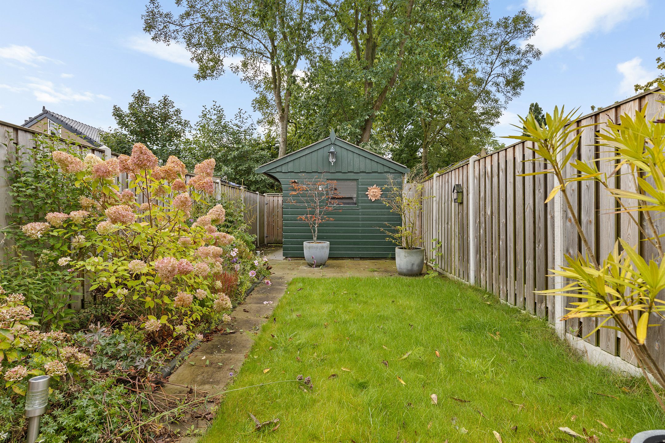 Foto 30 van Ripperdadrift 162