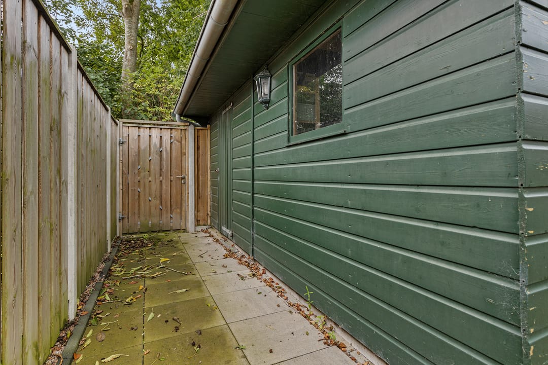 Foto 31 van Ripperdadrift 162