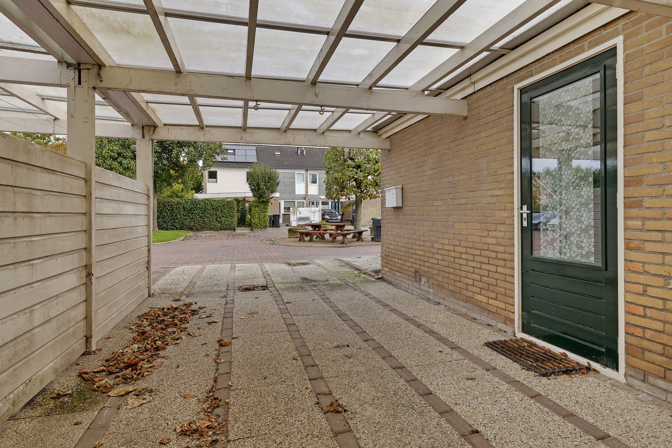 Foto 33 van Ripperdadrift 162