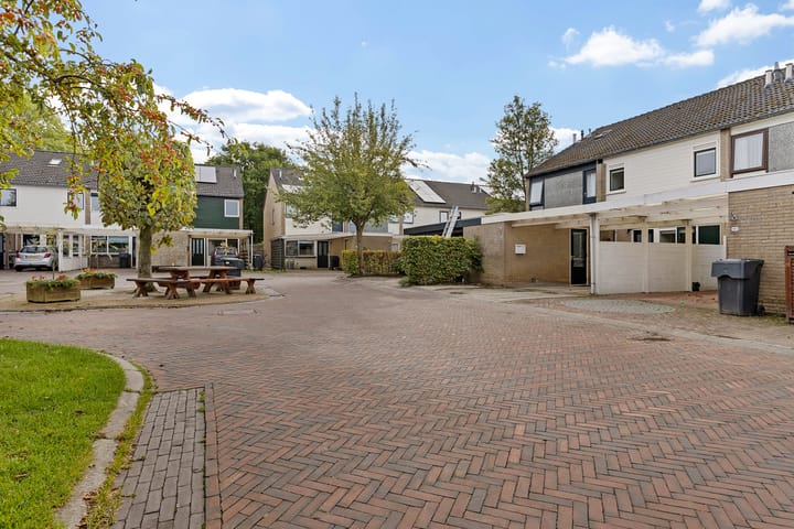 Foto 35 van Ripperdadrift 162