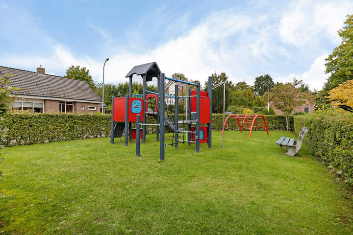 Foto 36 van Ripperdadrift 162