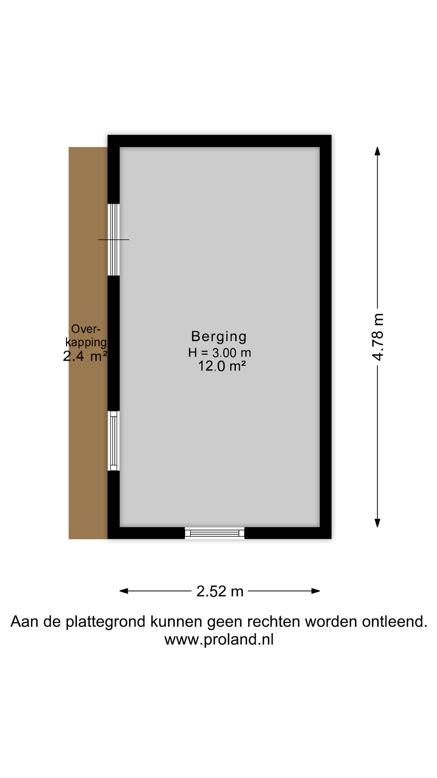 Foto 40 van Ripperdadrift 162
