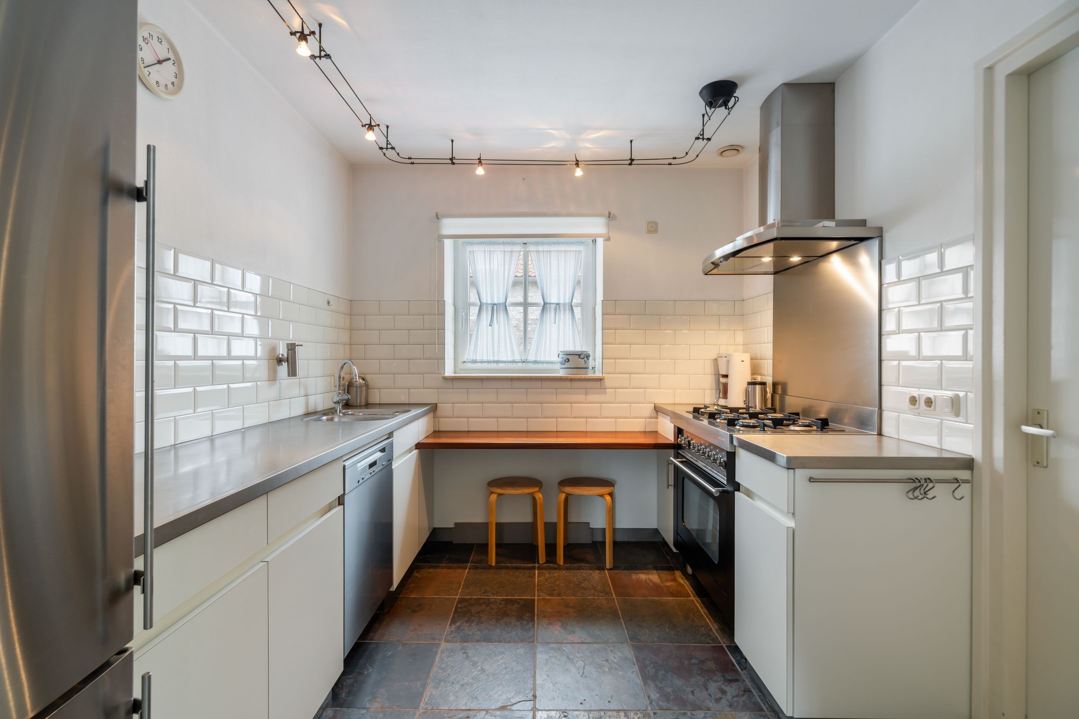 Foto 3 van Wilhelminastraat 6