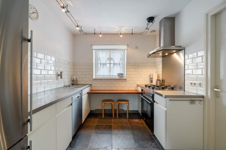 Foto 3 van Wilhelminastraat 6