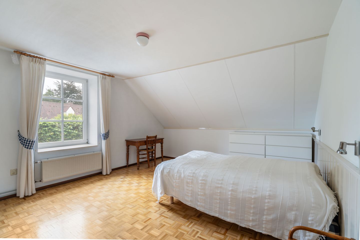 Foto 4 van Wilhelminastraat 6