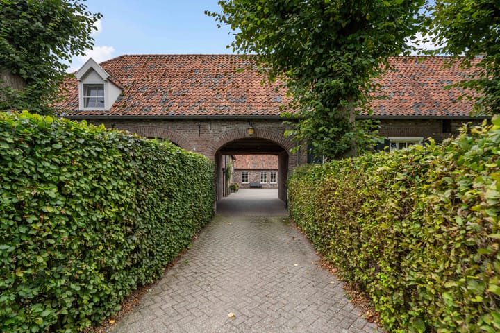 Foto 7 van Wilhelminastraat 6