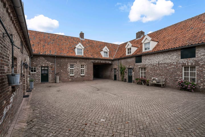 Foto 8 van Wilhelminastraat 6