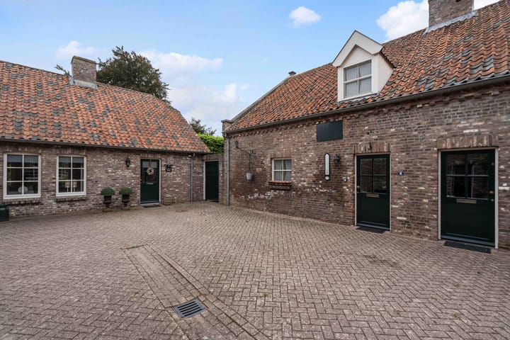 Foto 10 van Wilhelminastraat 6