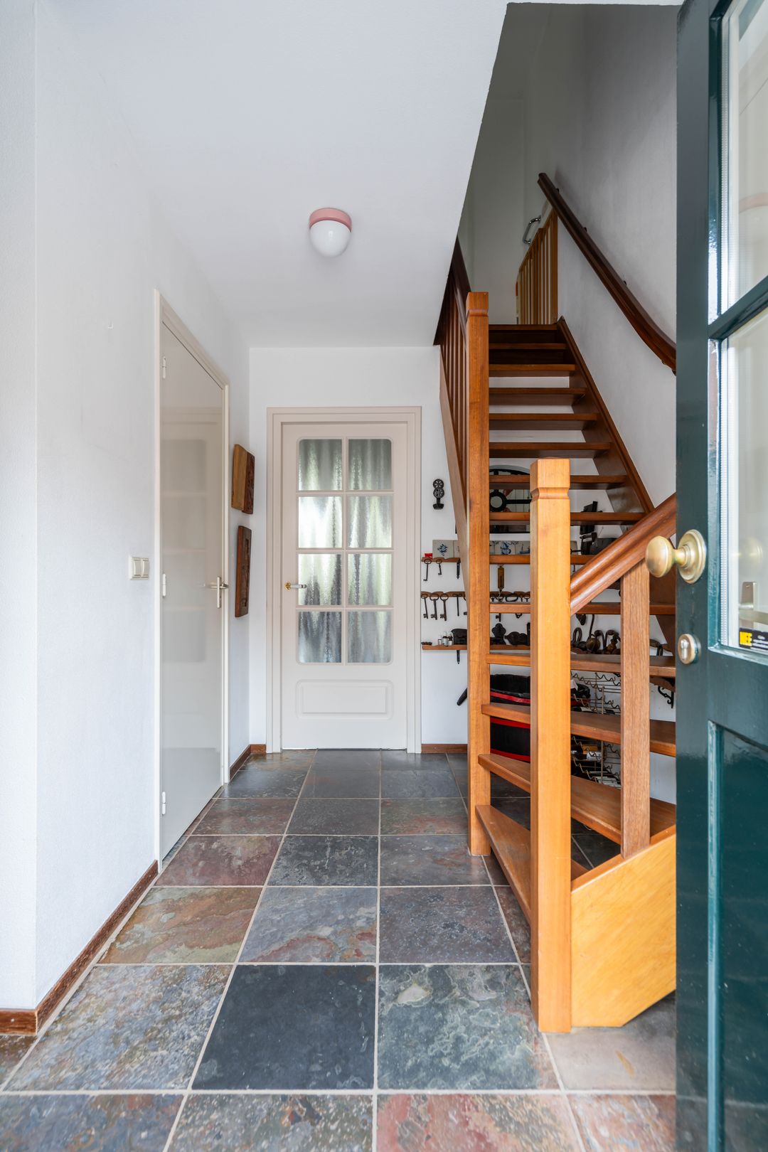 Foto 11 van Wilhelminastraat 6