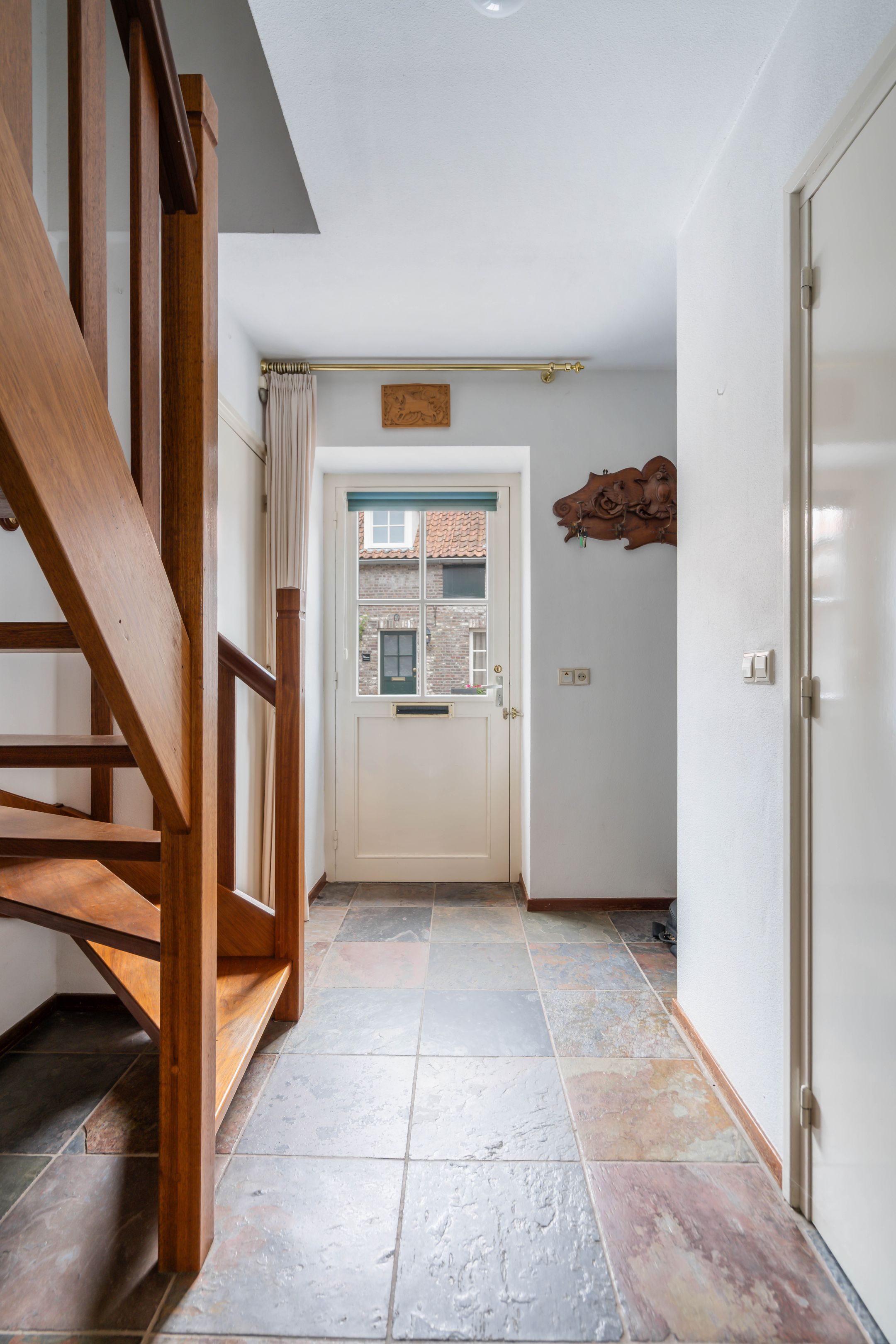 Foto 12 van Wilhelminastraat 6