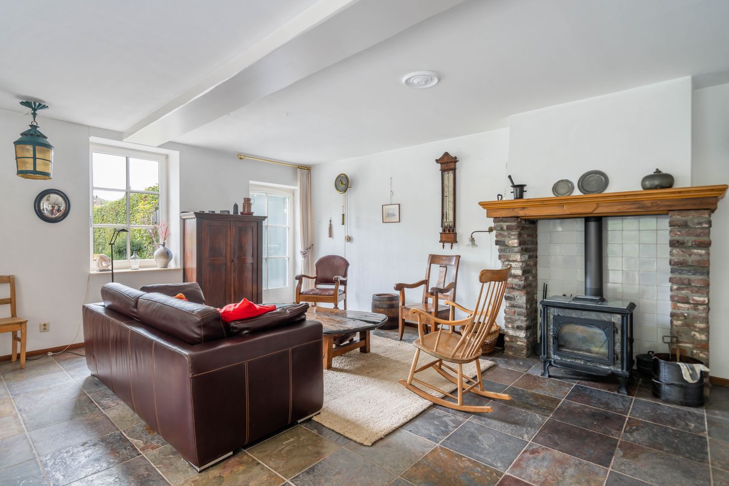 Foto 14 van Wilhelminastraat 6