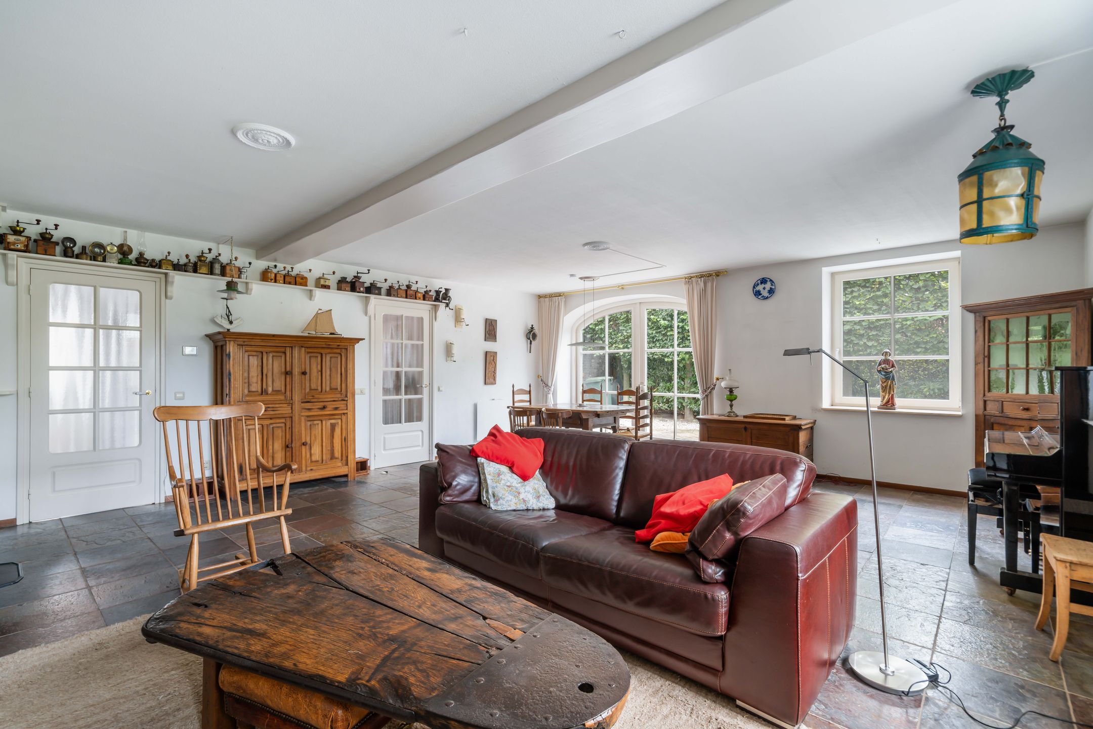 Foto 15 van Wilhelminastraat 6