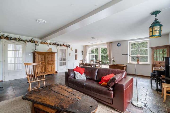 Foto 15 van Wilhelminastraat 6