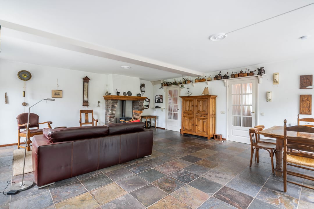 Foto 16 van Wilhelminastraat 6