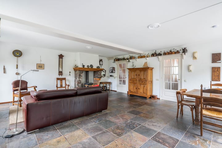 Foto 16 van Wilhelminastraat 6