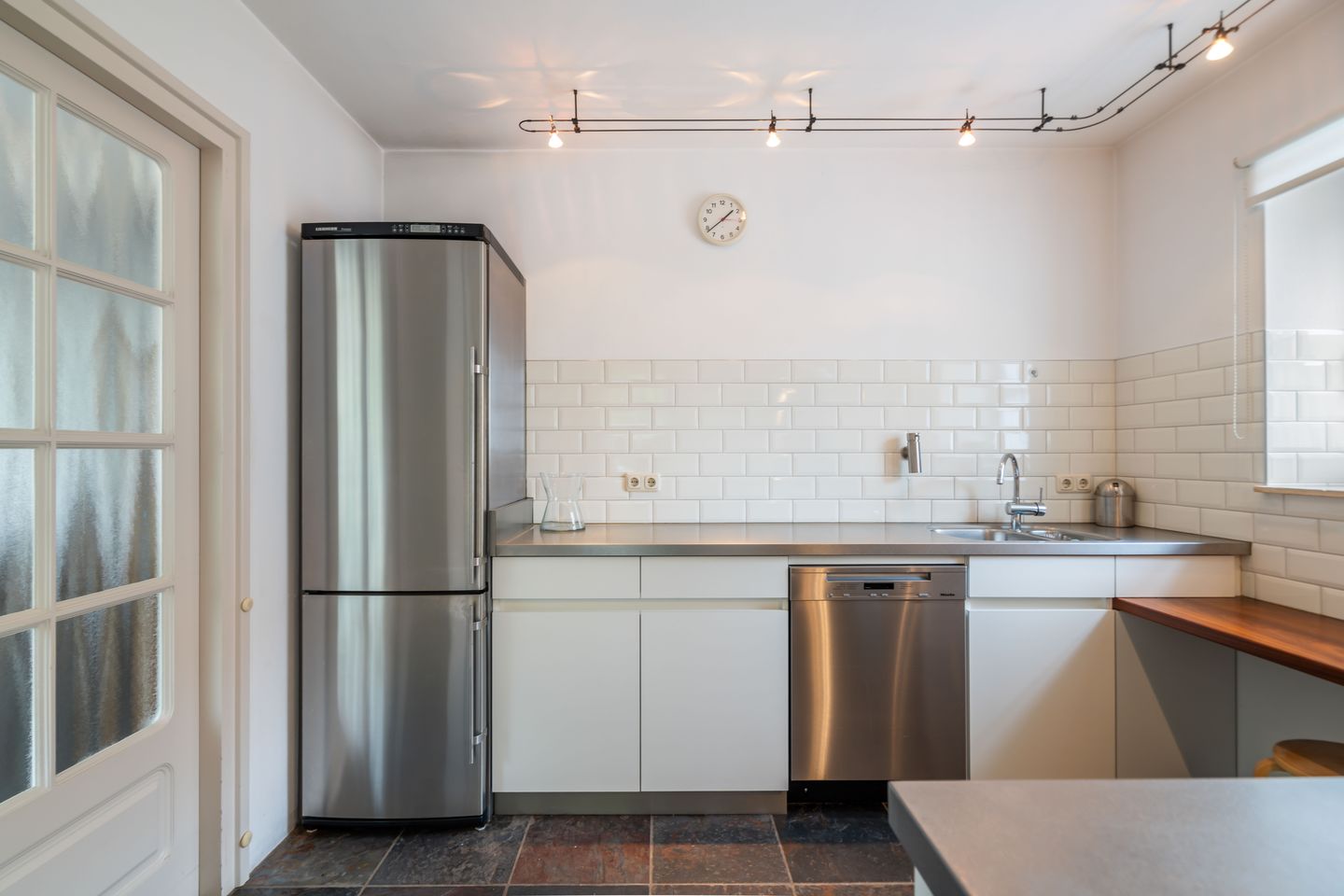 Foto 19 van Wilhelminastraat 6