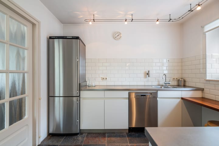 Foto 19 van Wilhelminastraat 6