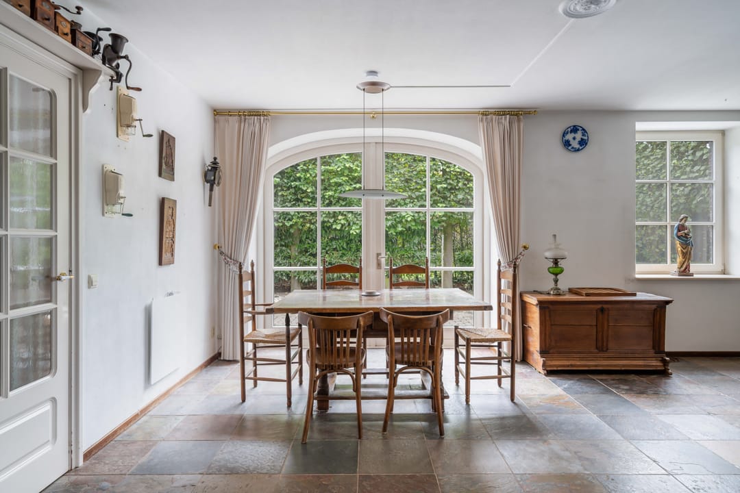 Foto 17 van Wilhelminastraat 6