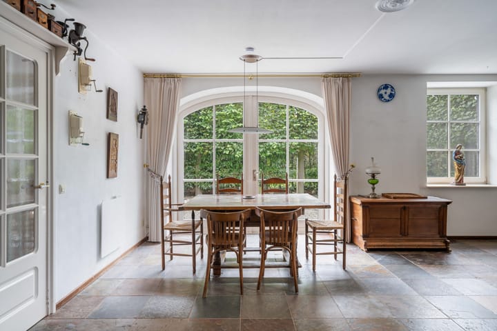 Foto 17 van Wilhelminastraat 6