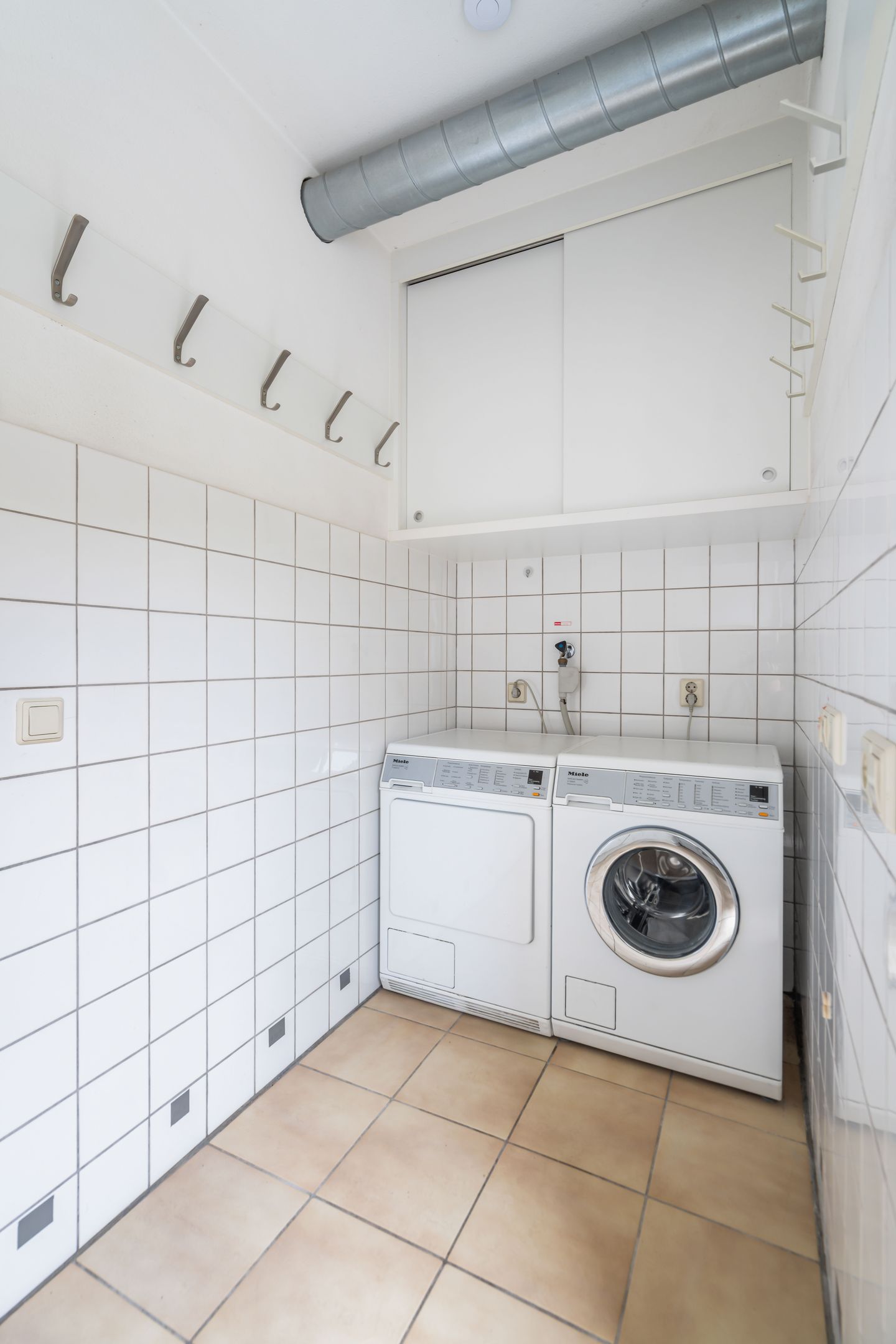 Foto 20 van Wilhelminastraat 6