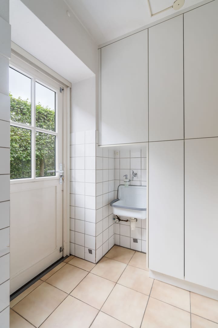 Foto 21 van Wilhelminastraat 6