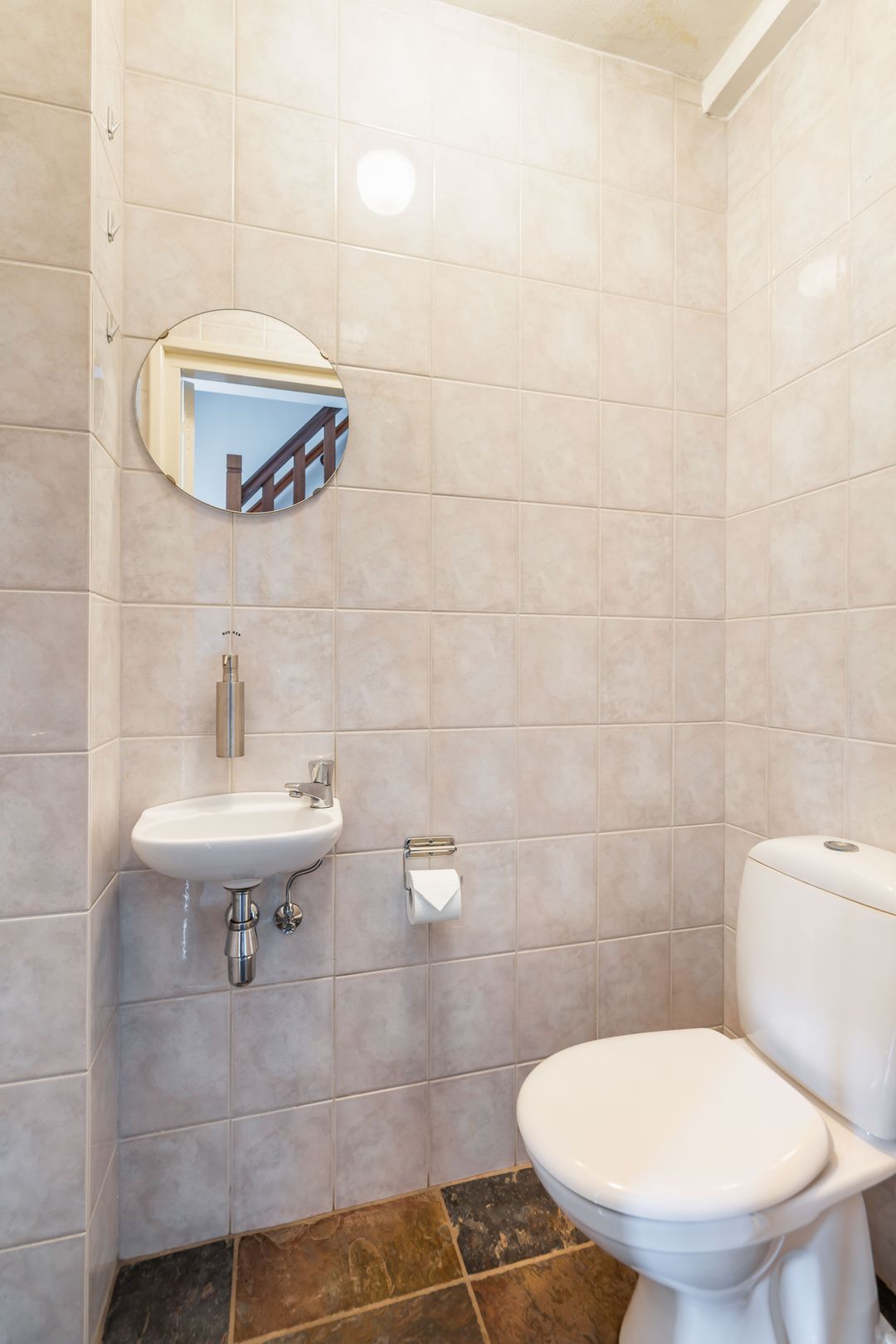 Foto 22 van Wilhelminastraat 6