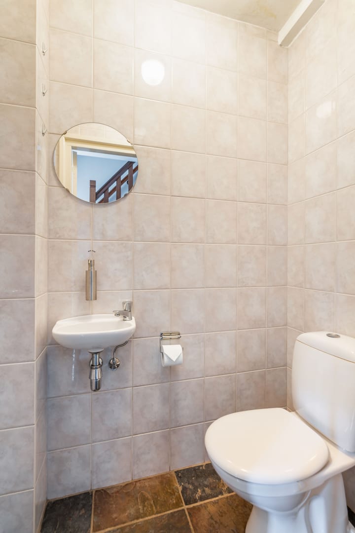 Foto 22 van Wilhelminastraat 6