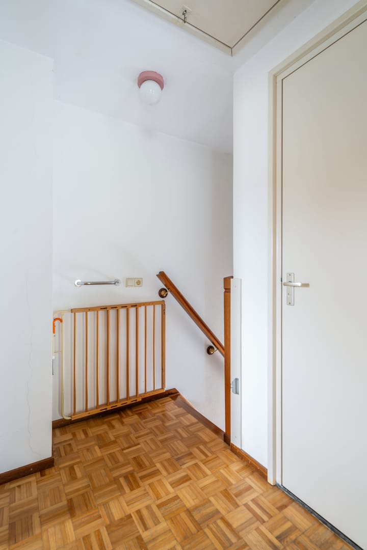 Foto 23 van Wilhelminastraat 6