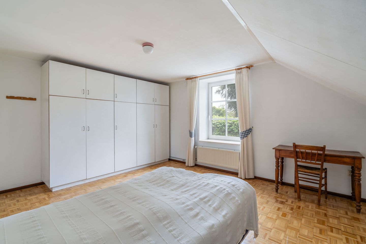 Foto 25 van Wilhelminastraat 6