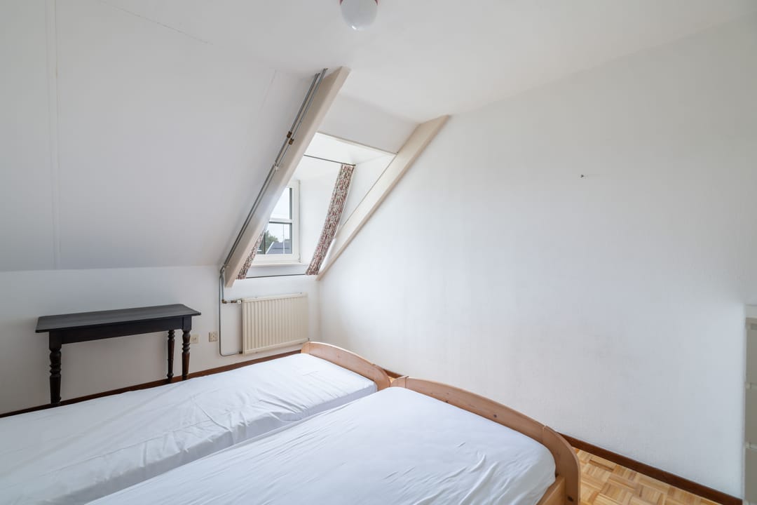 Foto 26 van Wilhelminastraat 6