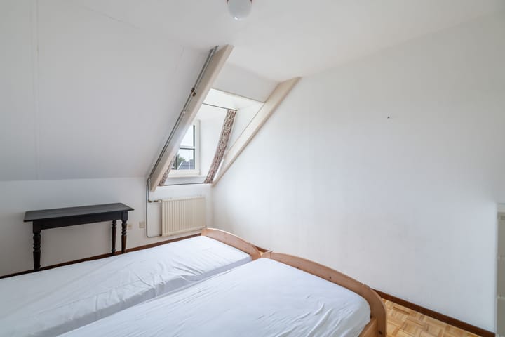 Foto 26 van Wilhelminastraat 6