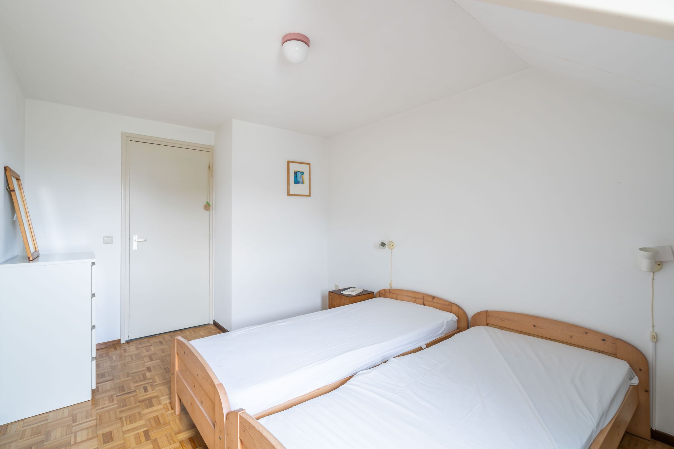 Foto 27 van Wilhelminastraat 6