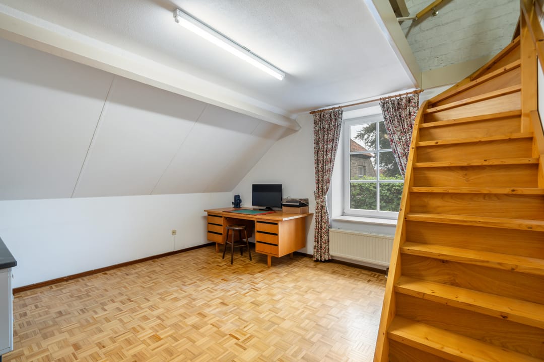 Foto 28 van Wilhelminastraat 6