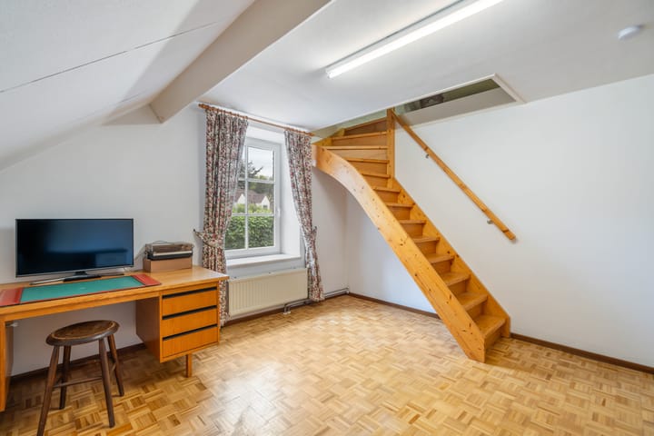 Foto 29 van Wilhelminastraat 6