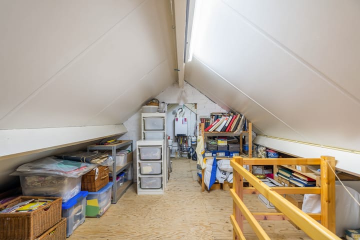 Foto 30 van Wilhelminastraat 6