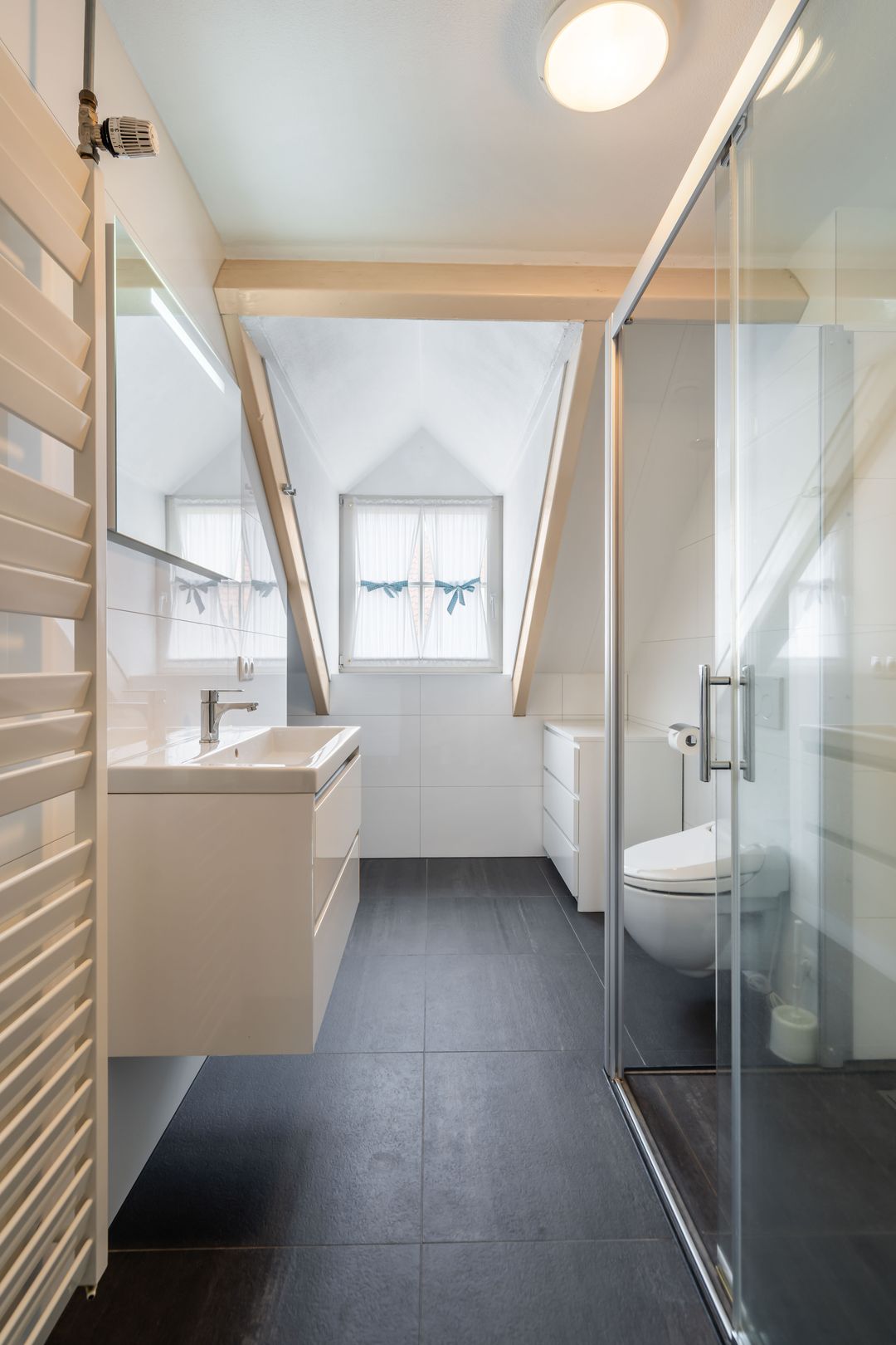 Foto 31 van Wilhelminastraat 6