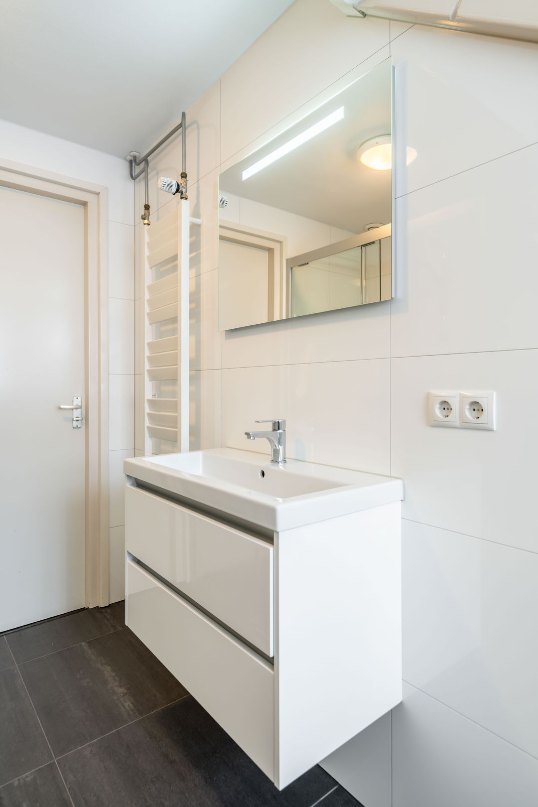 Foto 32 van Wilhelminastraat 6