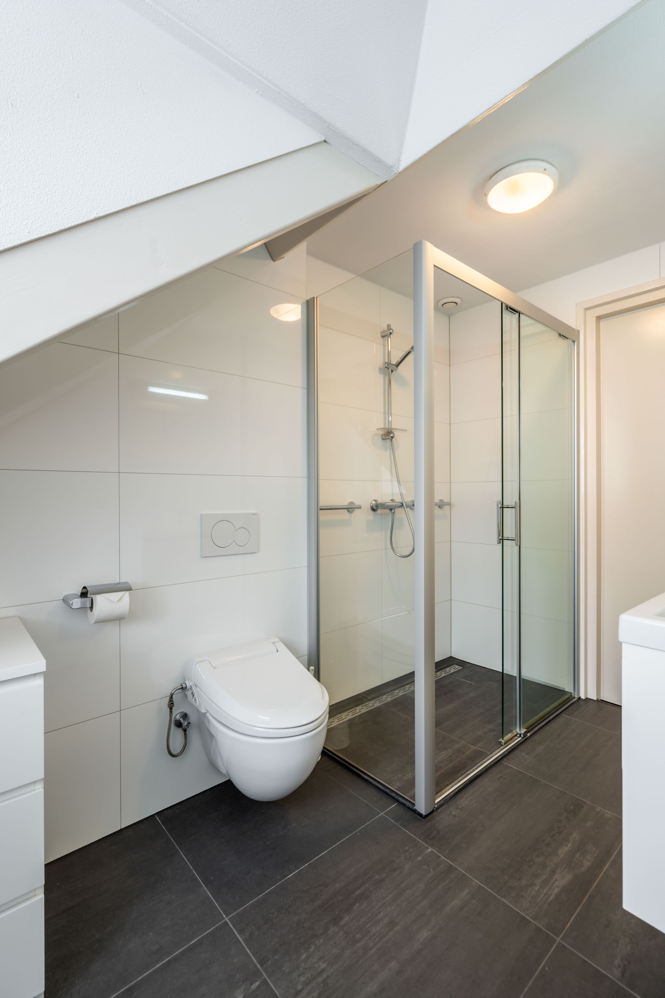 Foto 33 van Wilhelminastraat 6