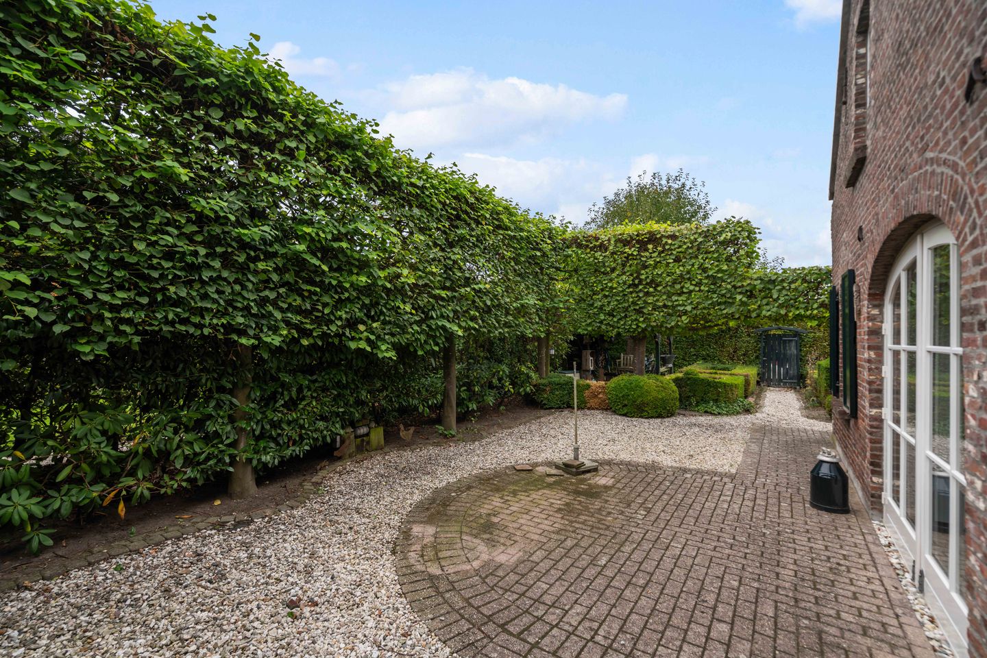 Foto 34 van Wilhelminastraat 6