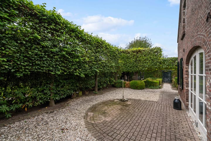 Foto 34 van Wilhelminastraat 6