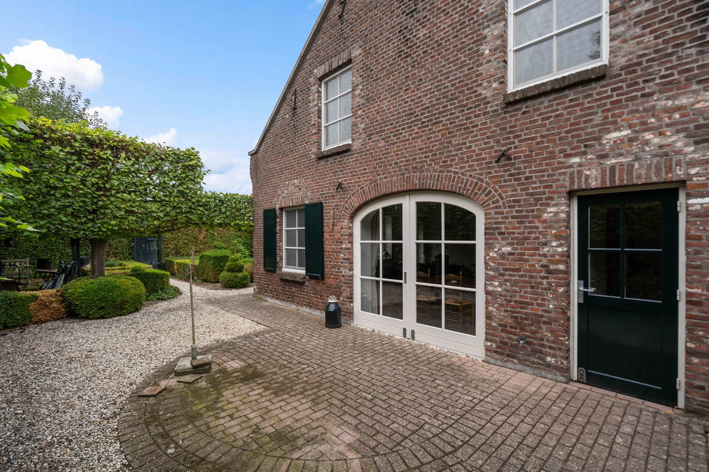 Foto 35 van Wilhelminastraat 6