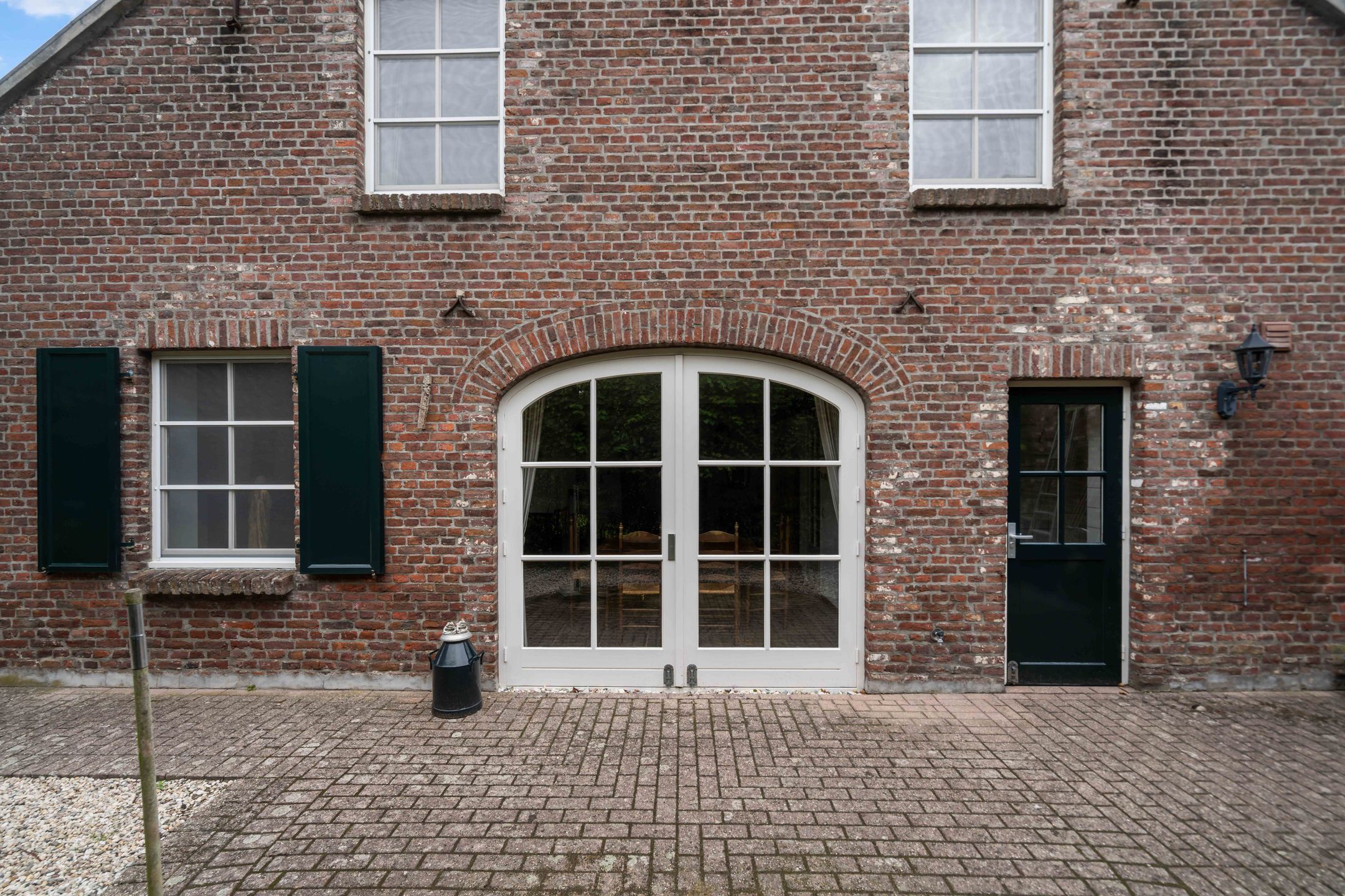 Foto 36 van Wilhelminastraat 6