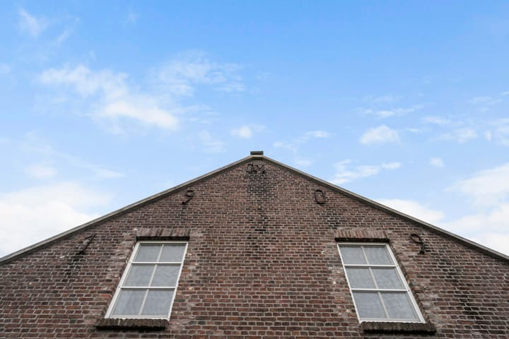 Foto 37 van Wilhelminastraat 6