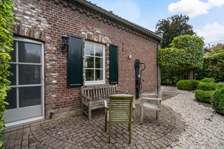 Foto 39 van Wilhelminastraat 6