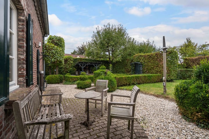 Foto 40 van Wilhelminastraat 6