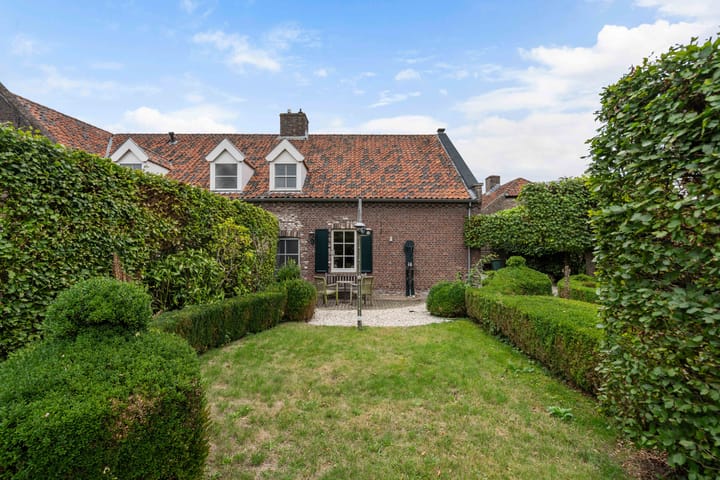 Foto 41 van Wilhelminastraat 6