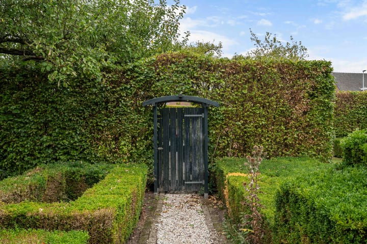 Foto 42 van Wilhelminastraat 6